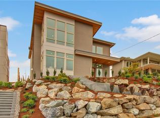 2853 W Jameson St, Seattle, WA 98199