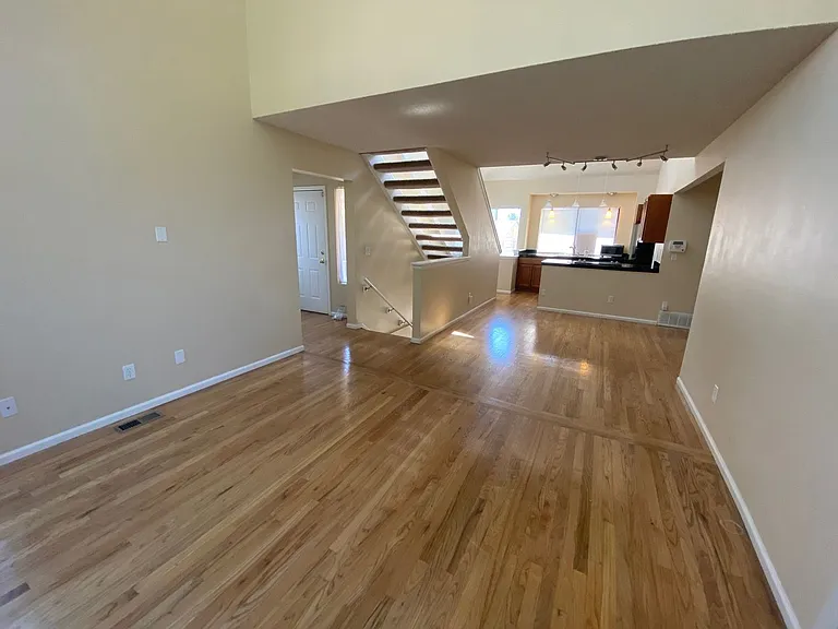 4120 Autumn Heights Dr #F — Photo 4