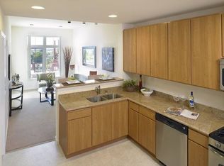 1080 Delaware St UNIT 302, Berkeley, CA 94710