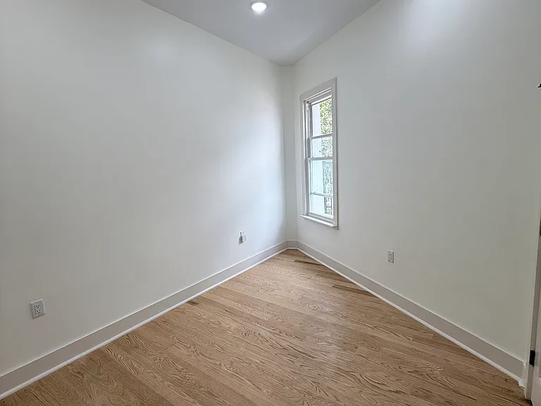 714 Grand St #2 — Photo 6