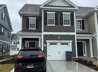 4930 Breck Ln, Chesapeake, VA 23321