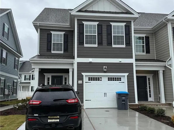 4930 Breck Ln, Chesapeake, VA 23321
