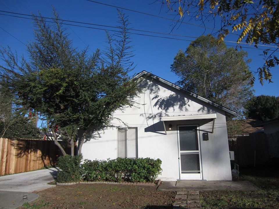 1st image of 11229 Hillcrest St