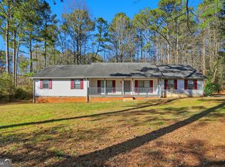 140 Brookfield Dr, Stockbridge, GA 30281