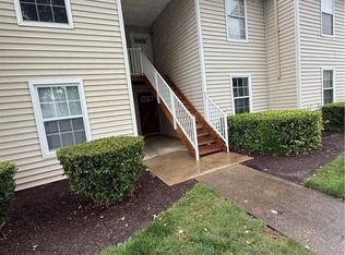 5608 Summit Arch, Virginia Beach, VA 23462