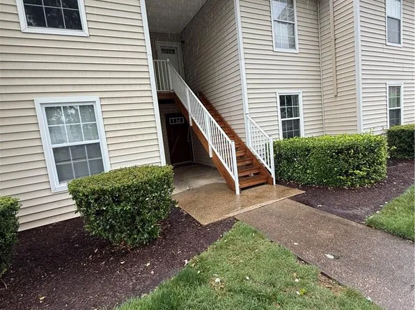 5608 Summit Arch, Virginia Beach, VA 23462