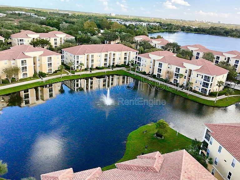1275 Lake Shadow Cir #13305 — Photo 24