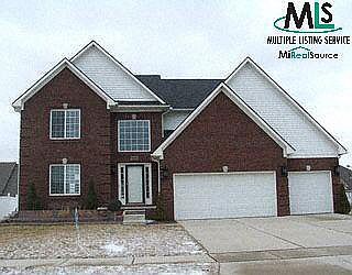 1st image of 32372 Kelly Blvd