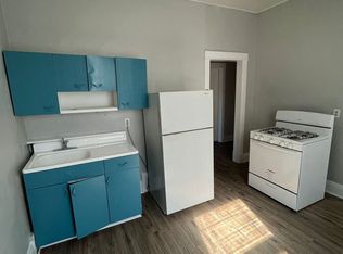 238 Carroll St #11368862, Hammond, IN 46320