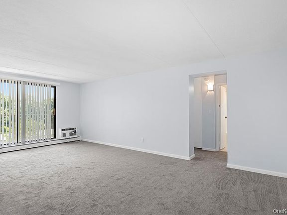 5th image of 150 Overlook Avenue #1S