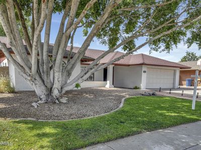 909 W Lodge Dr, Tempe, AZ, 85283