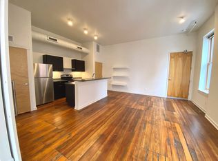 1200 Main St #1, Cincinnati, OH 45202