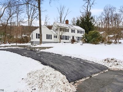 6 House Wren, Hackettstown, NJ, 07840