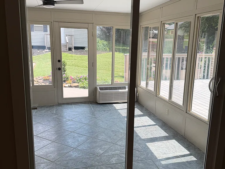 1710 Sevierville Rd — Photo 23