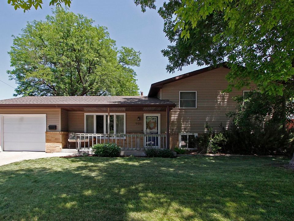1st image of 905 W Philip Ave