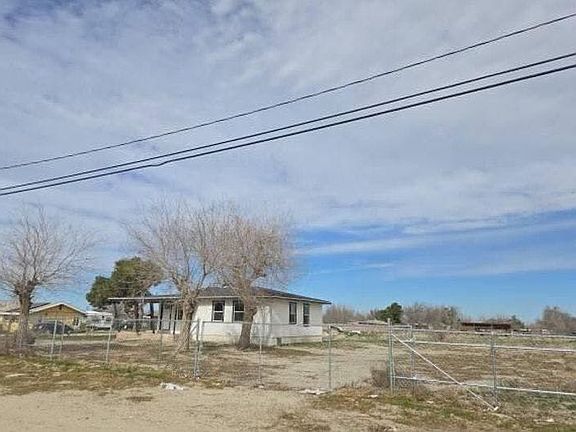 2nd image of 10829 E Ave S