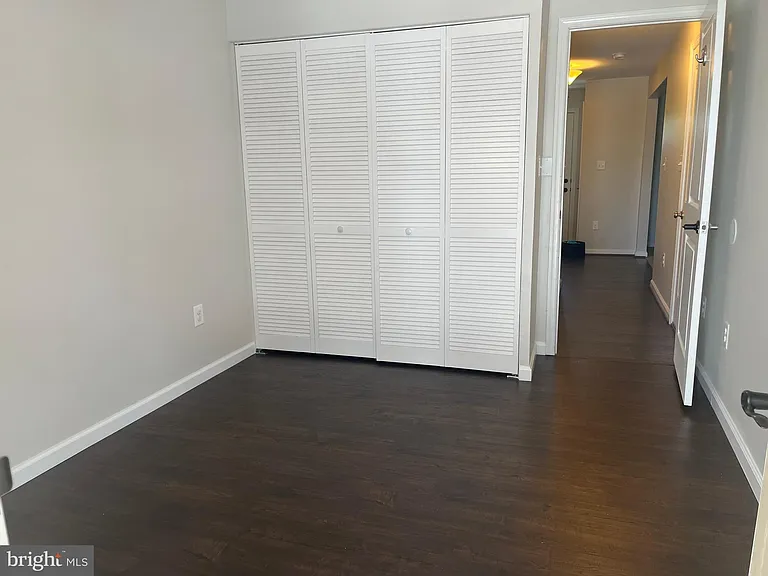 7610 Golden Slumber Ln — Photo 36