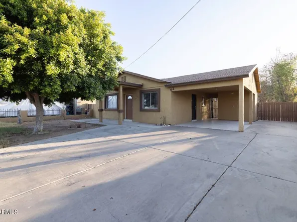 42 S Vineyard --, Mesa, AZ 85201