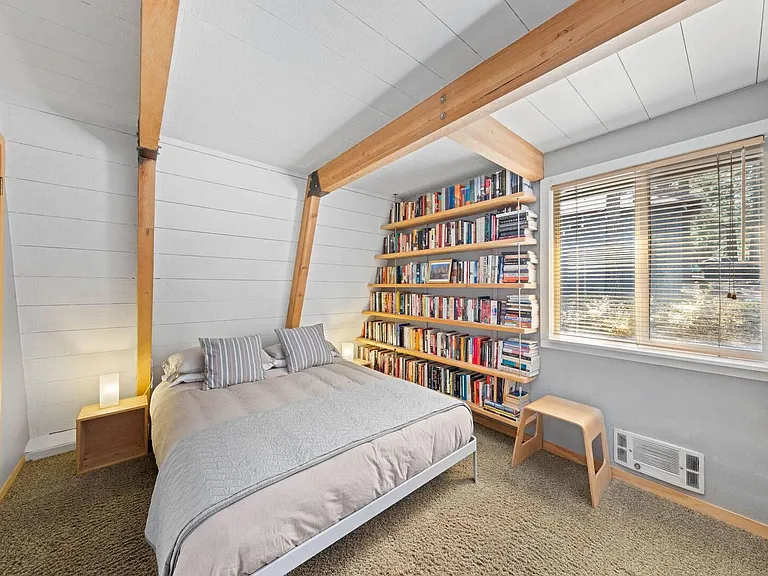 12870 Hillside Dr — Photo 11