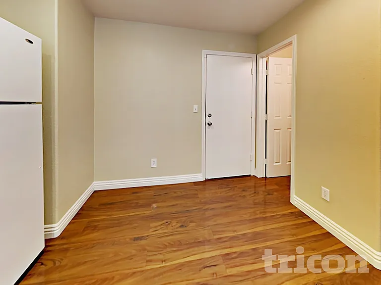 5230 Shreve Ave — Photo 6