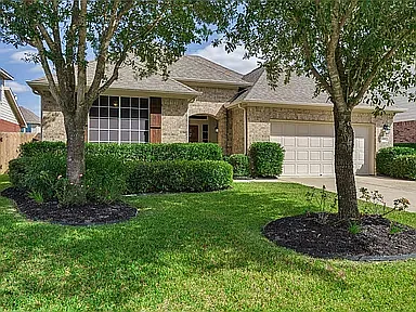 8506 Sweetstone Field Ct — Photo 2