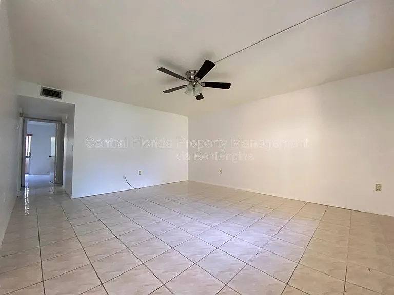 2713 Oak Park Way #112 — Photo 8