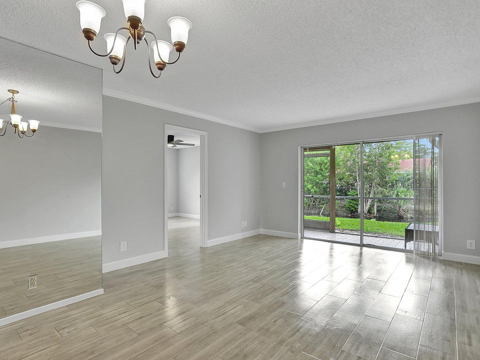 1st image of 3564 N University Drive #A-5