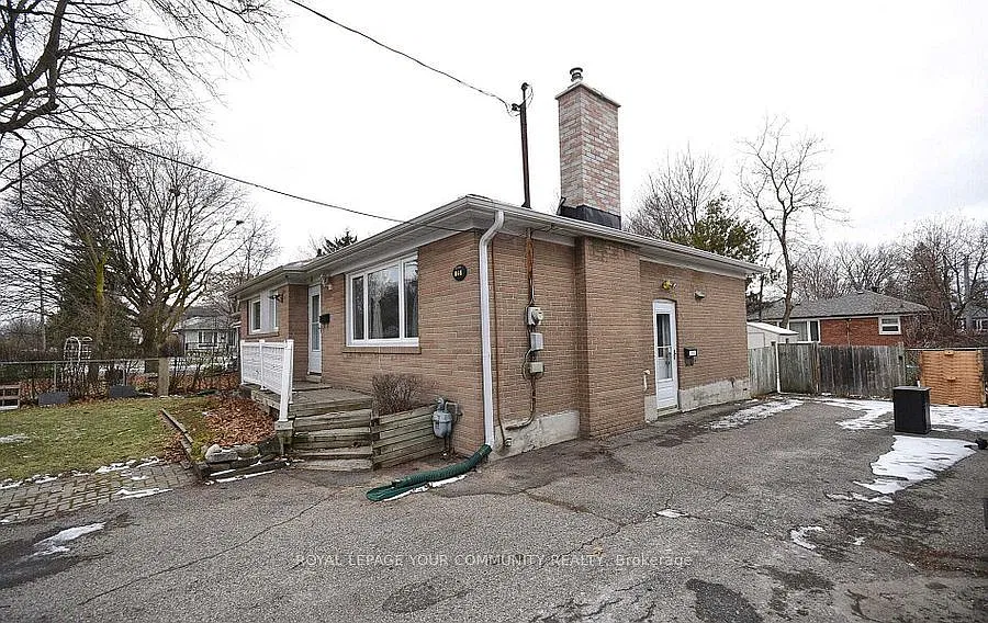 1 bed, $1,390 — Photo 1