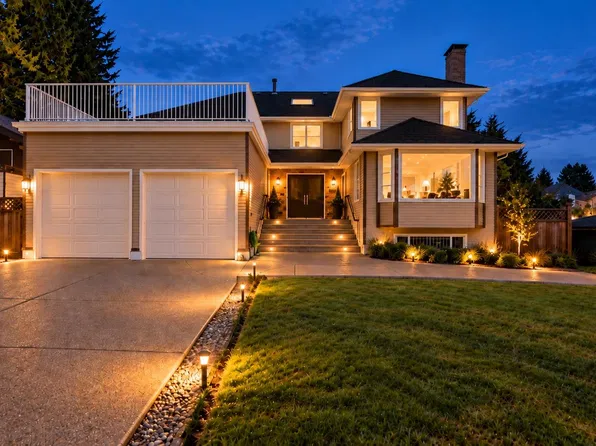 4673 Harken Dr, Burnaby, BC V5G 2M8