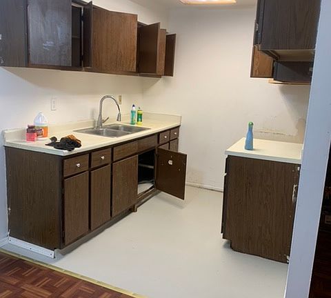 4th image of 6626 N Bourbon St APT 4