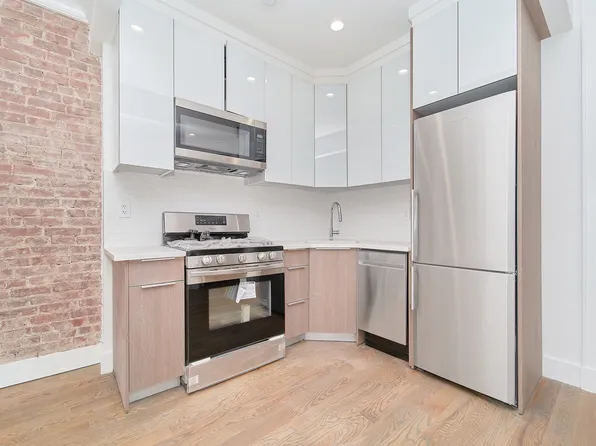 116 East 116th Street image 3 of 16