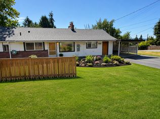 4626 84th St SW, Mukilteo, WA 98275