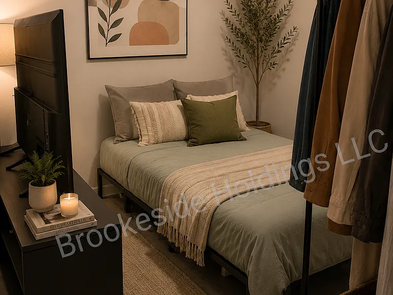 1201 W Lake Dr #1205 — Photo 5