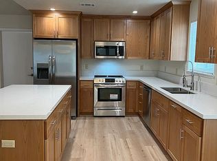 8121 Cottonmill Cir, Sacramento, CA 95828