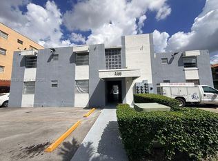 1285 W 26th Pl APT 205, Hialeah, FL 33010