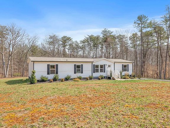 2nd image of 235 Shores Rd