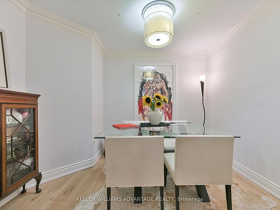 5th image of 300 Balliol St #601