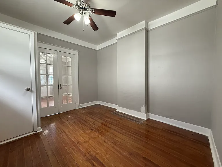 8614 Birch St — Photo 3