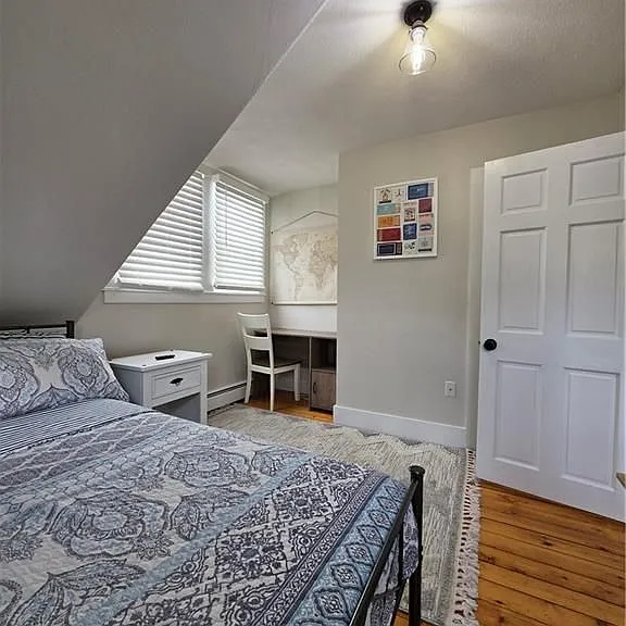 45 Cottage St #2 — Photo 13