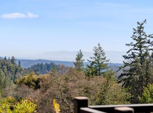 22324 Riva Ridge Rd, Los Gatos, CA 95033