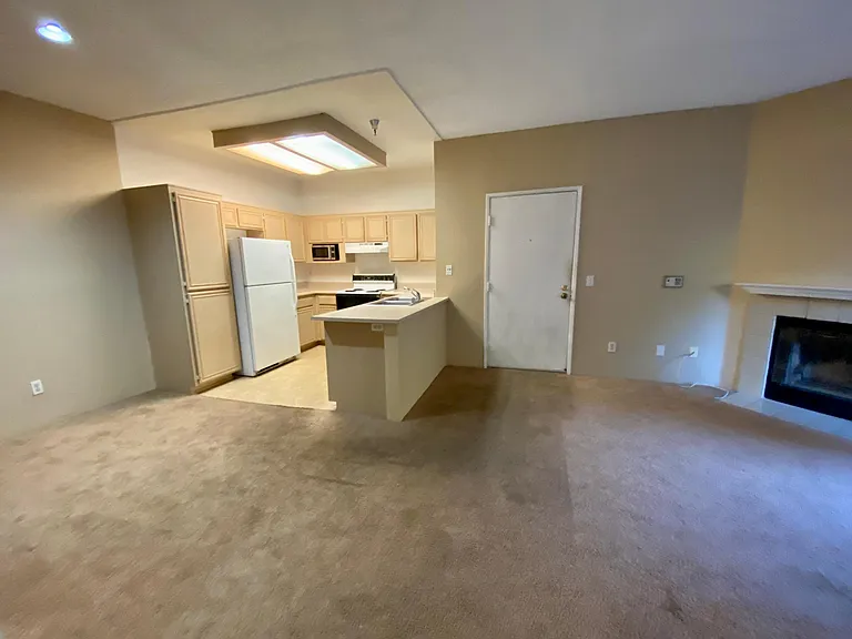 17161 Alva Rd #2727 — Photo 3
