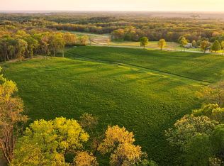 0 N Hardscrabble Rd, Sparland, IL 61565
