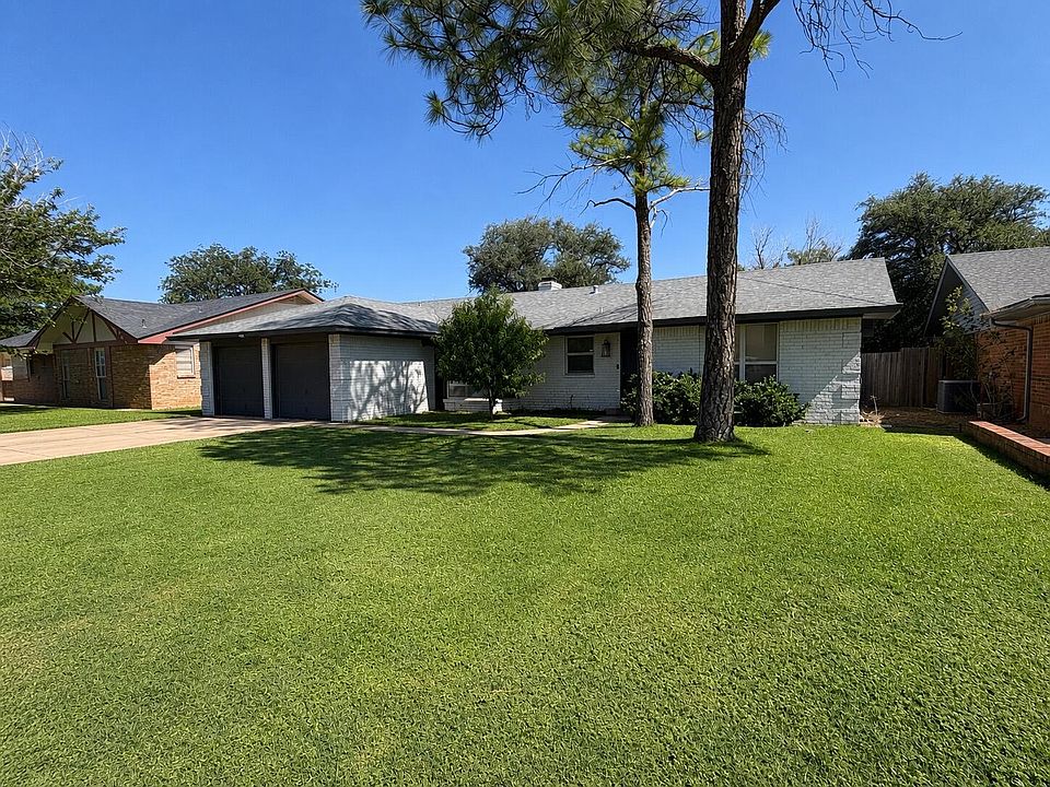 1st image of 5726 37th St