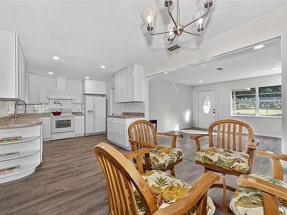 5th image of 2751 PARK AVENUE