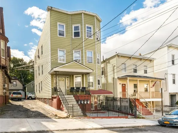128 Oliver Avenue, Yonkers, NY 10701
