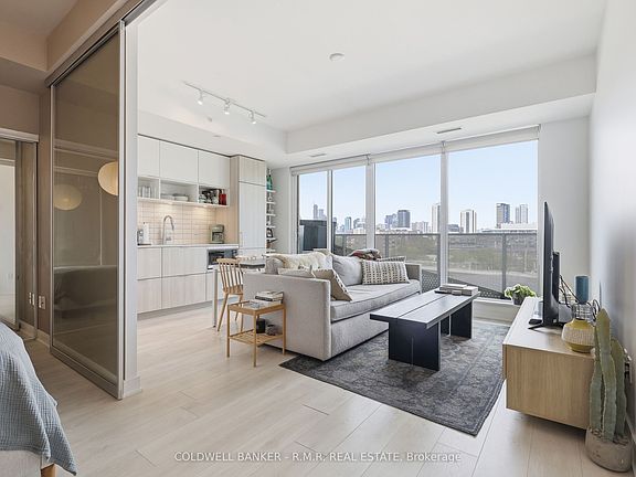 5th image of 60 Tannery Rd #815