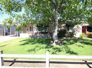 231 N Powers Ave, Manteca, CA 95336