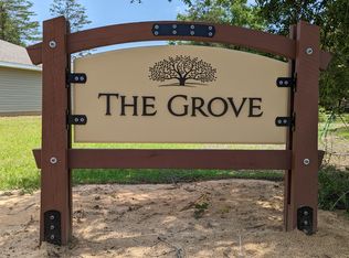 3112 Van Day Walk, Crestview, FL 32539