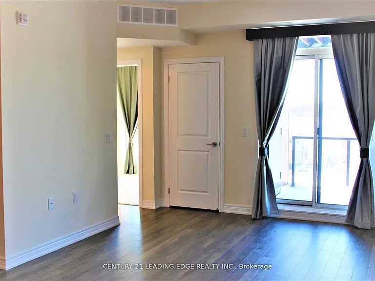 2375 Bronte Rd W #305 — Photo 14