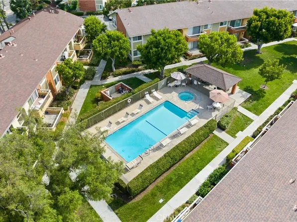 16040 Leffingwell Rd Unit 30, Whittier, CA 90603